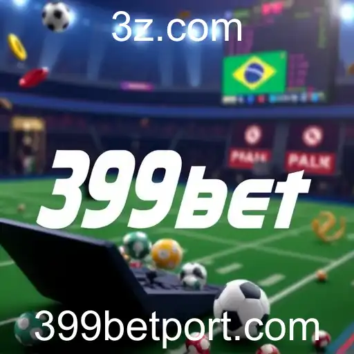 399bet Expande Operações no Brasil e Garante Conformidade Regulamentar