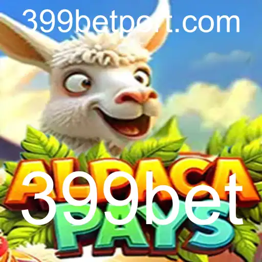 Explorando AlpacaPays: Um Guia Completo para o Popular Jogo de Cassino