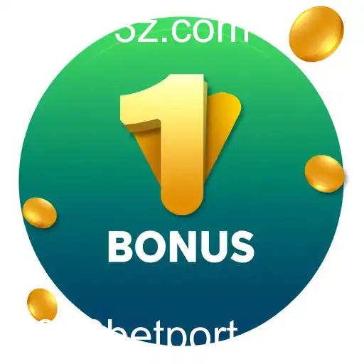 Explorando a Potência da Categoria 'Bonus' no 399bet