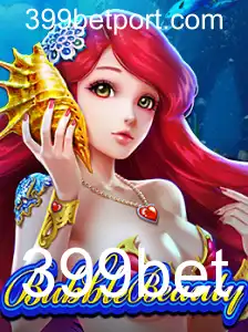 Descubra a Magia de BubbleBeauty: O Novo Jogo Que Está Conquistando Todos