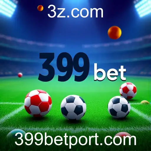 Expansão do Mercado de Jogos Online em Portugal