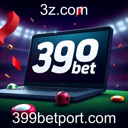 Expansão do Mercado de Jogos Online em 2026