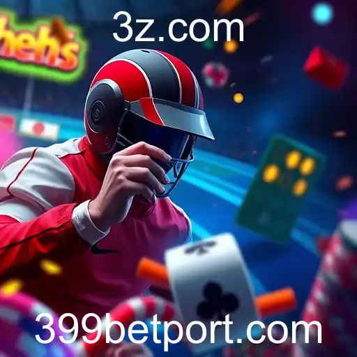 O Crescimento dos Jogos Online em 2026
