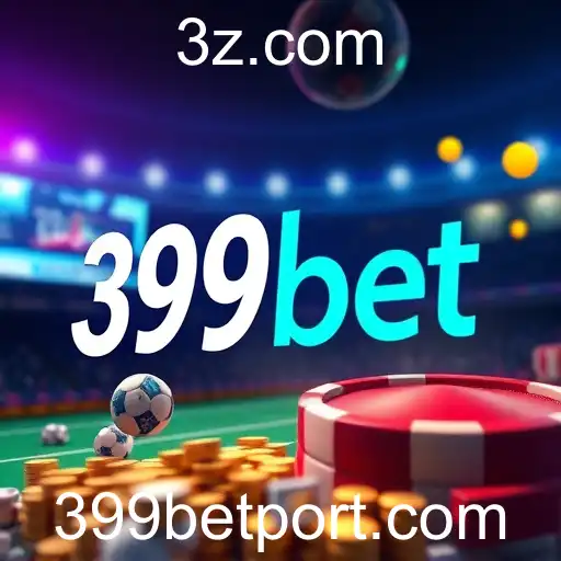 O Crescimento dos Jogos Online em 2026: O Impacto da 399bet