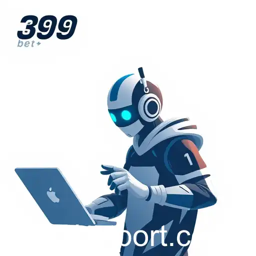 O Crescimento Exponencial do Mercado de Jogos Online em 2026