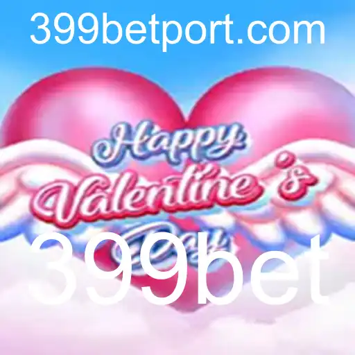 Descubra o Fascinante HappyValentinesDay: Um Jogo de Estratégia com Amor e Emoção