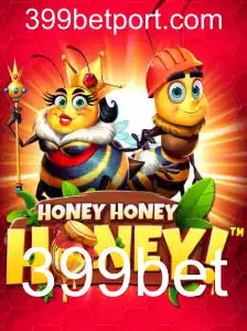Explorando o Mundo do Jogo HoneyHoneyHoney
