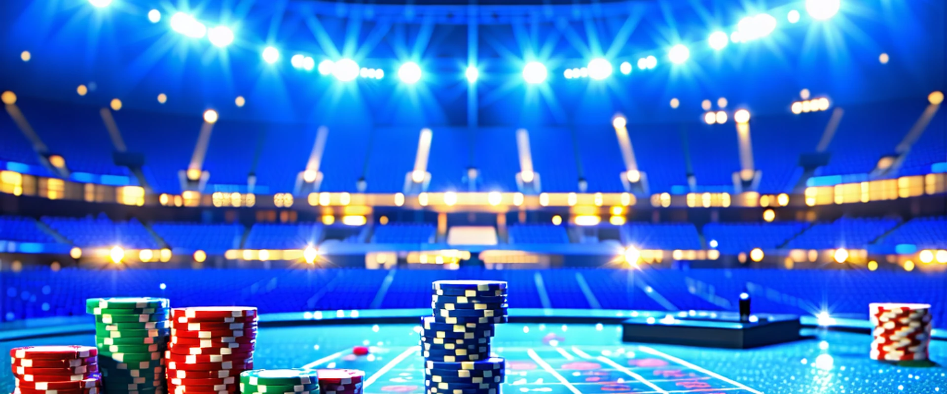 399bet est une plateforme de jeux en ligne offrant aux utilisateurs une variété d'options de paris comprenant des sports, eSports, casinos en direct, et plus encore. Les utilisateurs peuvent profiter d'un environnement de jeu sécurisé et agréable, accédant à divers types de paris, promotions et une assistance clientèle fiable.