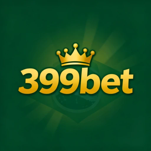 399bet