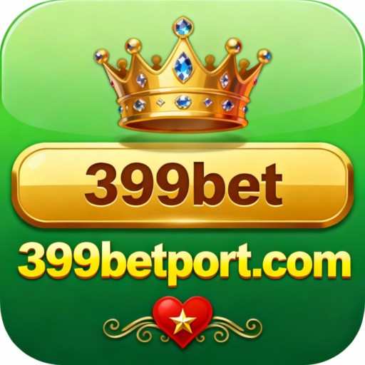 399bet