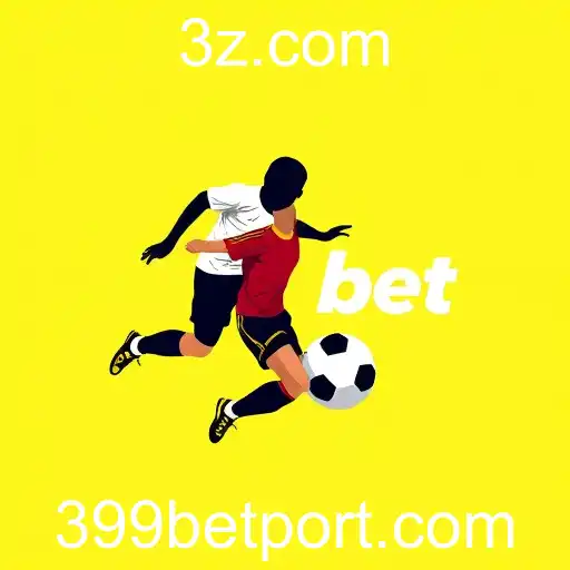 399bet: O Impacto dos Jogos Online em 2026