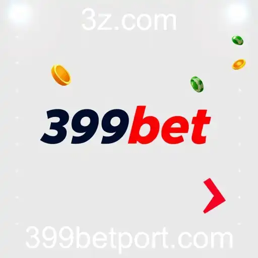 A Influência dos Jogos Online nas Economias Locais