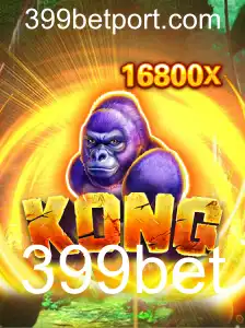 Entendendo o Jogo Kong: Descrição, Introdução e Regras