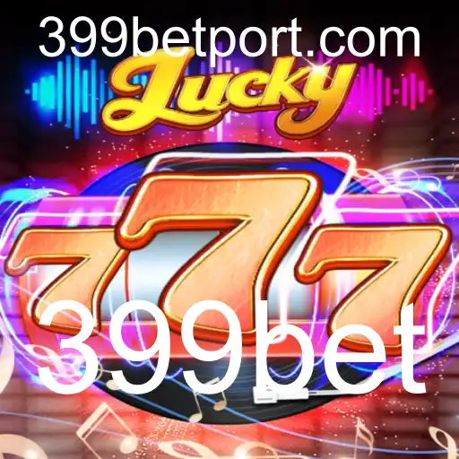 Explorando o Mundo do Jogo Lucky777 na Plataforma 399bet