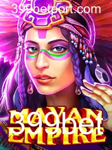 Descubra o Mundo de MayanEmpire: Estratégia e Aventura