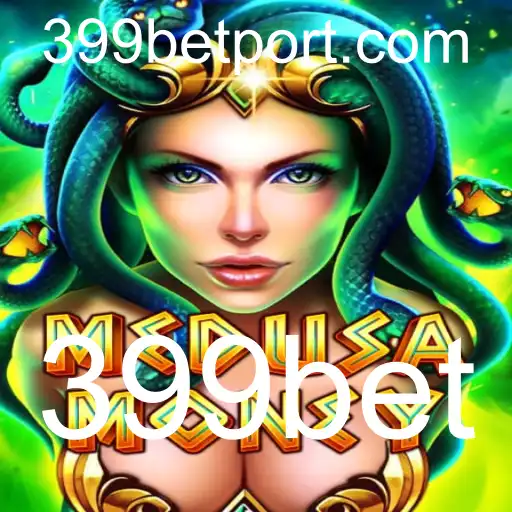 Descubra os Segredos de MedusaMoney: O Jogo que Está Conquistando o Mundo