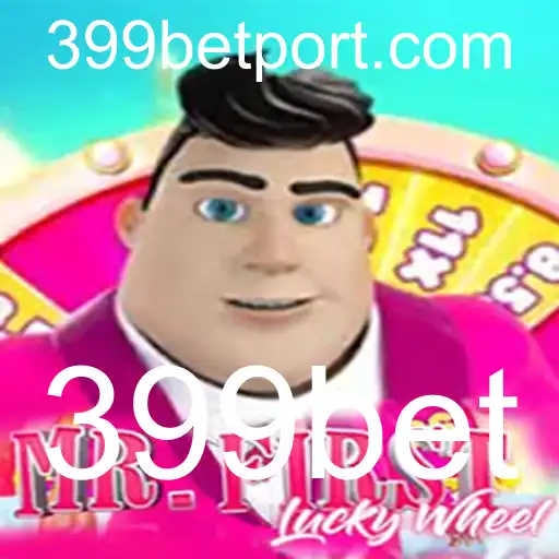 Descubra o Empolgante Mundo de MrFirstLuckyWheel: Um Jogo de Azar com Muitas Emoções