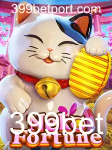 Explorando o Enigmático Jogo NekoFortune e sua Popularidade com a 399bet