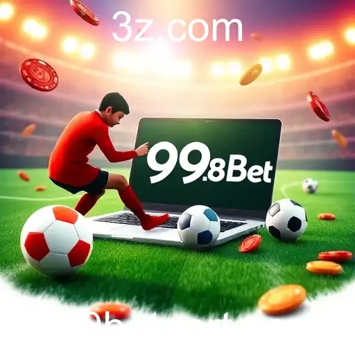 O Crescimento do Mercado de Apostas Online em 2026