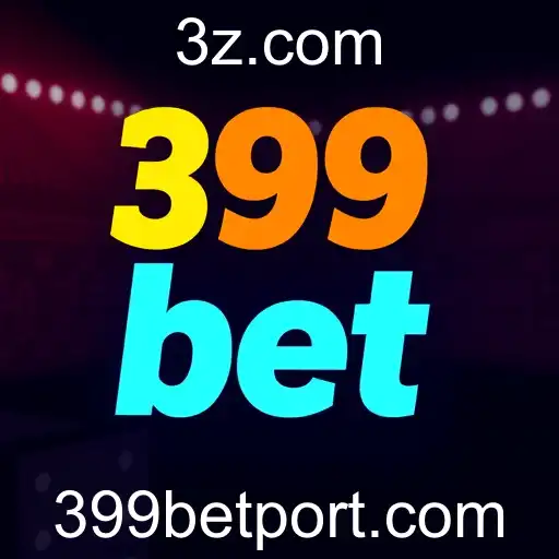 Crescimento dos Sites de Apostas em Língua Portuguesa