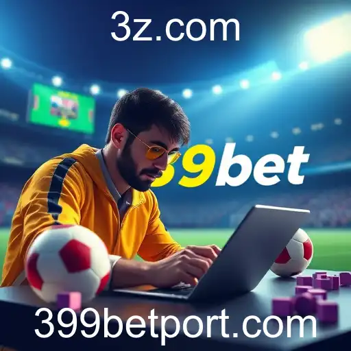 Cenário Atual dos Jogos Online em 2026