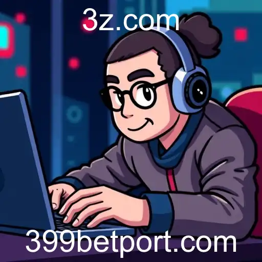 Expansão e Desafios do Mercado de Jogos Online em 2026