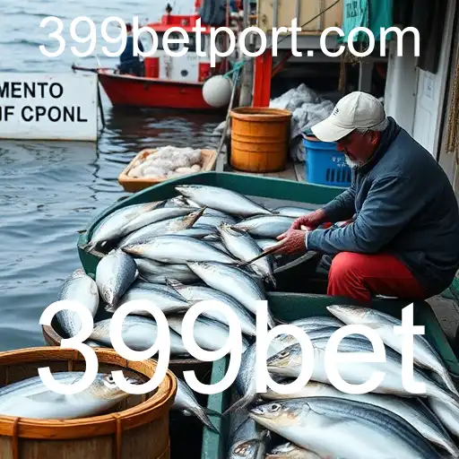 Pesca