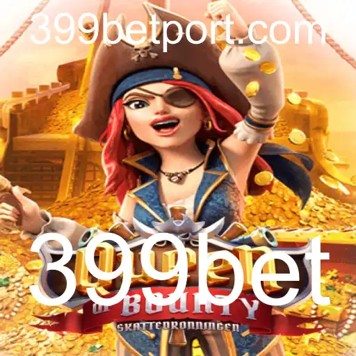 Explorando o Jogo Queen of Bounty e suas Regras na Plataforma 399bet