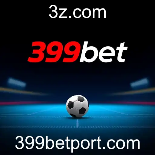 399bet Expande no Mercado Brasileiro de Jogos