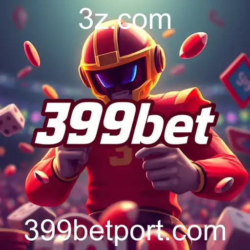 A Ascensão dos Jogos Online no Brasil em 2026