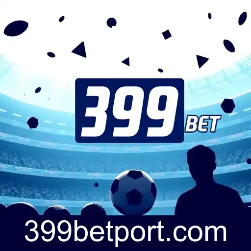 A Evolução dos Jogos Online em 2025