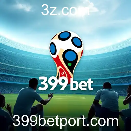 A Evolução do Mercado de Apostas Online no Brasil