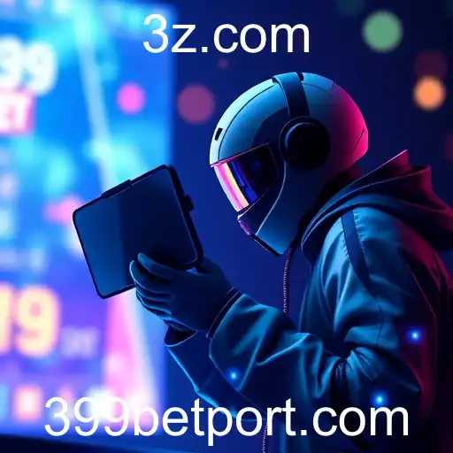 Expansão dos Jogos Online em Portugal com 399bet