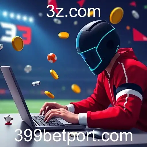 O Impacto da Nova Legislação nos Jogos Online em 2026