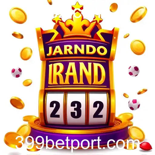 A Ascensão dos Jogos de Apostas Online em 2025