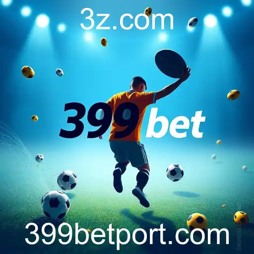 Tendências e Impactos do Setor de Jogos em 2026