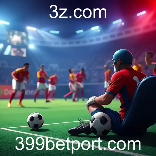 Expansão dos Sites de Jogos em 2026