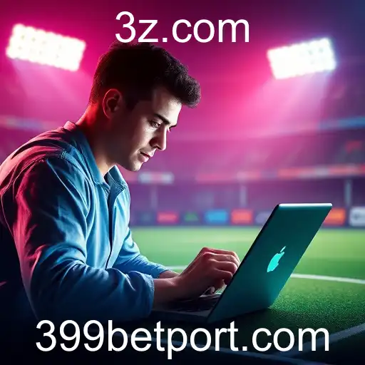 Expansão Rápida do Mercado de Jogos em 2025