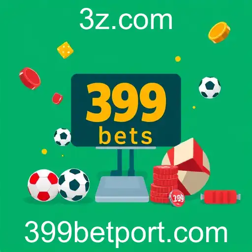 O Impacto do Crescente Mercado de Jogos Online em 2026