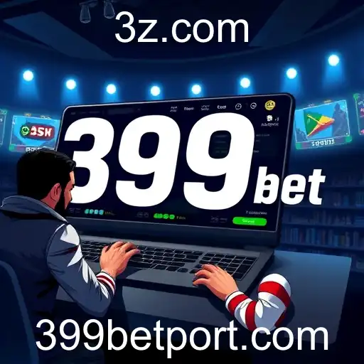 A Ascensão do Mercado de Apostas Online em 2026