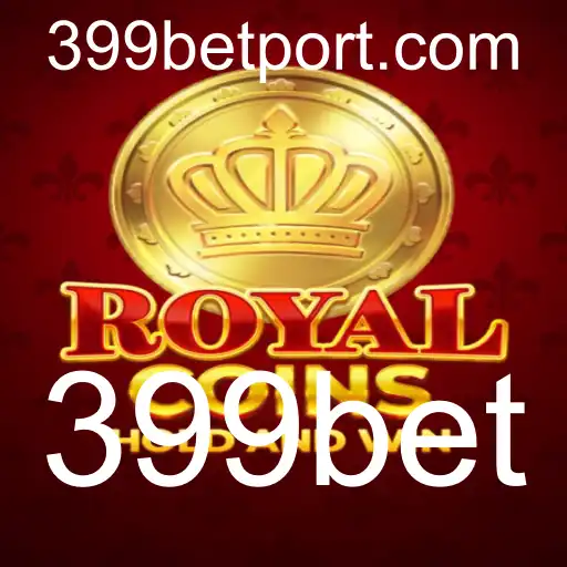 Descubra o Fascinante Mundo de RoyalCoins: Um Mergulho nas Regras e Estratégias do Jogo