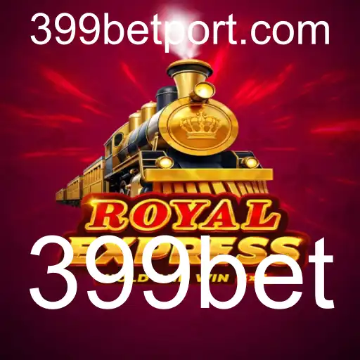 Explorando o Jogo Royal Express: Uma Nova Experiência de Cassino com 399bet