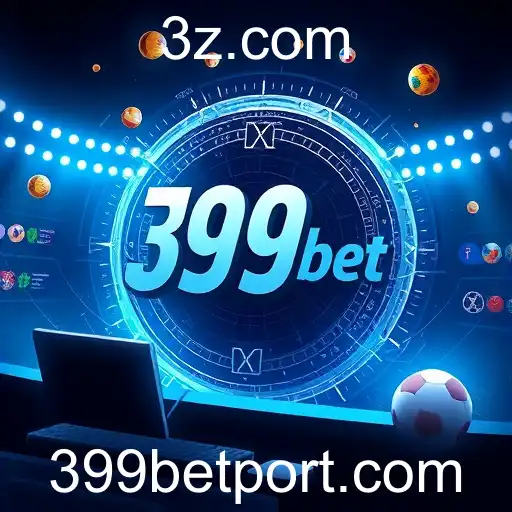 Expansão dos Sites de Jogos em 2026