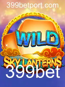 SkyLanterns: Um Novo Horizonte de Diversão e Estratégia no Jogo Online