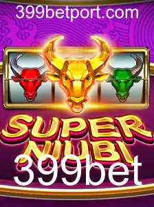 Descubra a Emoção de SuperNiubi: Tudo O Que Você Precisa Saber