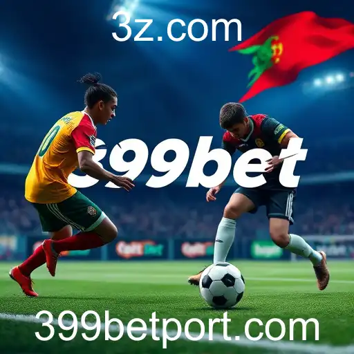 A Evolução dos Jogos Online em Portugal