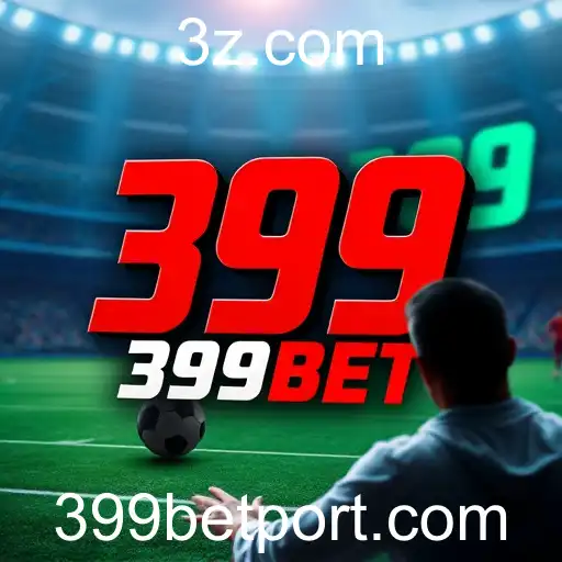 Tendências e Desafios do Mercado de Apostas em 2026